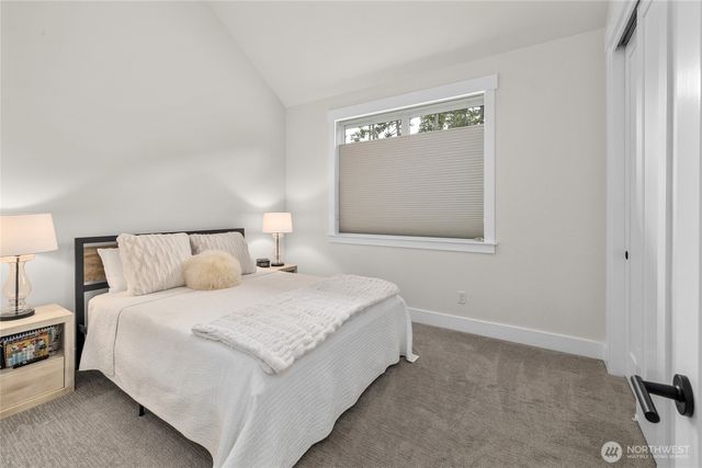 81 Panorama Drive, Cle Elum, WA 98922