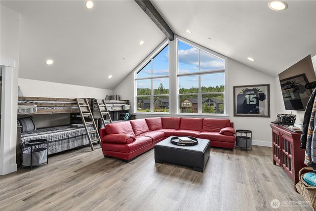 81 Panorama Drive, Cle Elum, WA 98922