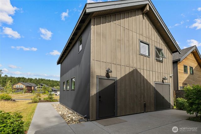 81 Panorama Drive, Cle Elum, WA 98922