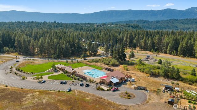 81 Panorama Drive, Cle Elum, WA 98922
