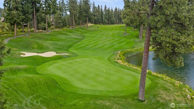 81 Panorama Drive, Cle Elum, WA 98922