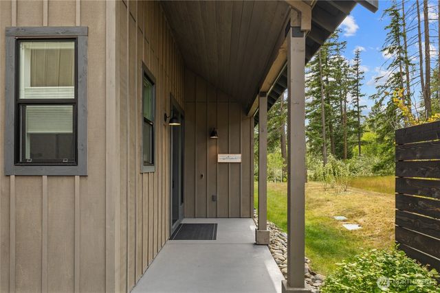 81 Panorama Drive, Cle Elum, WA 98922