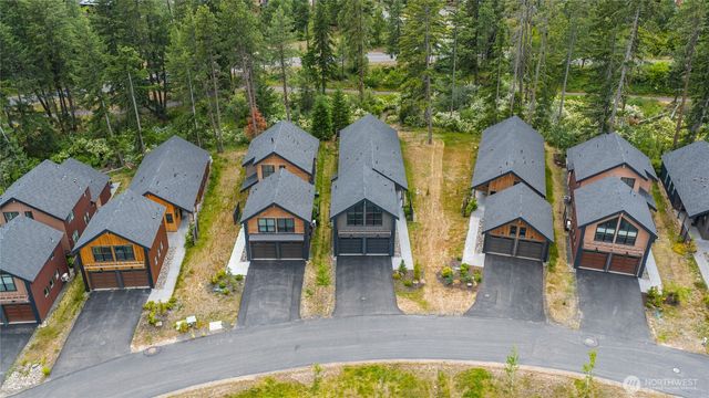 81 Panorama Drive, Cle Elum, WA 98922