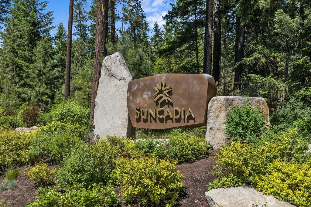 81 Panorama Drive, Cle Elum, WA 98922