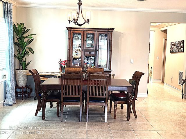 731 Corbin Circle SW, Palm Bay, FL 32909