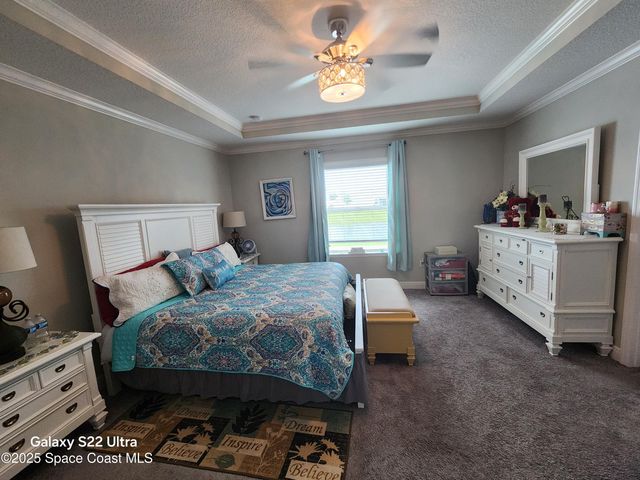 731 Corbin Circle SW, Palm Bay, FL 32909