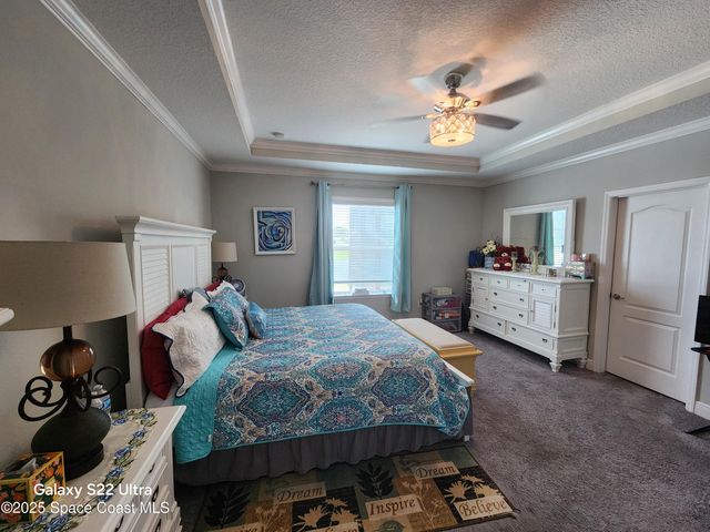 731 Corbin Circle SW, Palm Bay, FL 32909