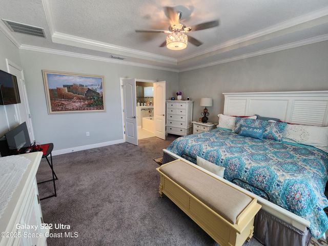 731 Corbin Circle SW, Palm Bay, FL 32909