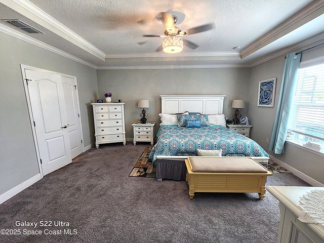 731 Corbin Circle SW, Palm Bay, FL 32909