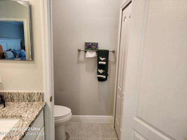 731 Corbin Circle SW, Palm Bay, FL 32909