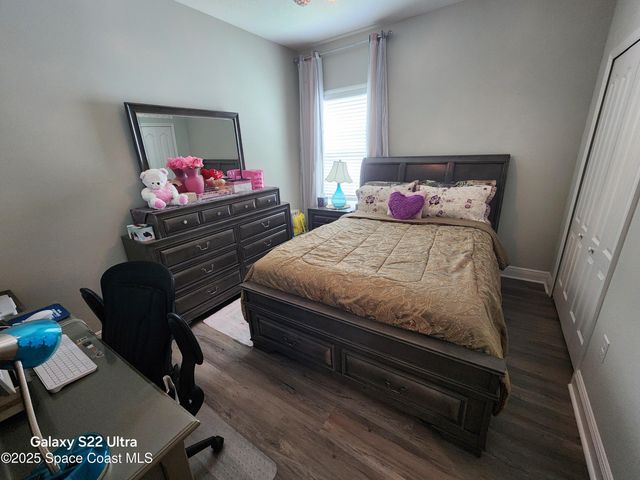 731 Corbin Circle SW, Palm Bay, FL 32909