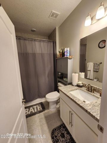 731 Corbin Circle SW, Palm Bay, FL 32909