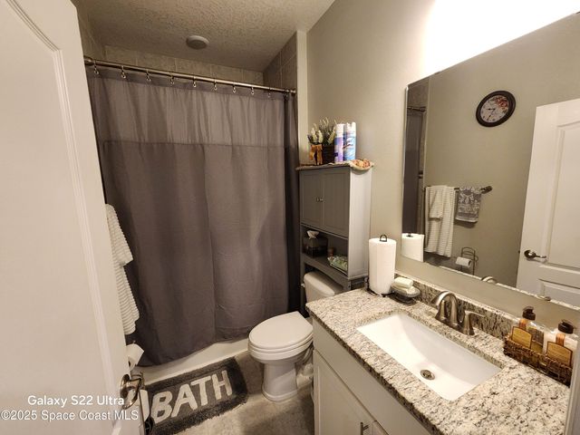 731 Corbin Circle SW, Palm Bay, FL 32909