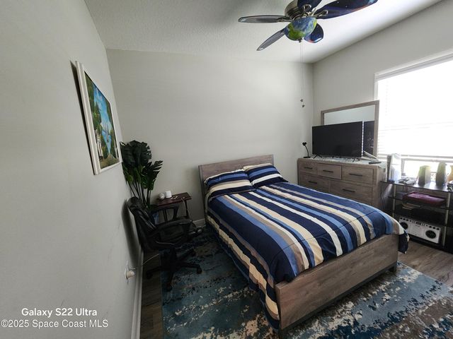 731 Corbin Circle SW, Palm Bay, FL 32909