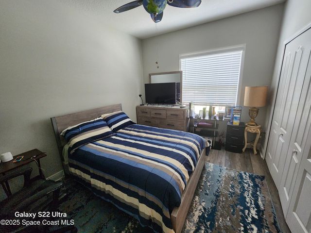 731 Corbin Circle SW, Palm Bay, FL 32909