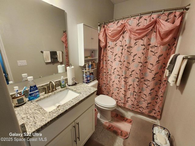 731 Corbin Circle SW, Palm Bay, FL 32909