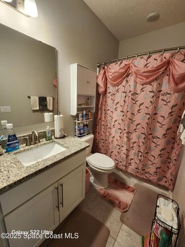 731 Corbin Circle SW, Palm Bay, FL 32909
