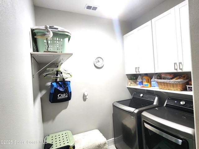 731 Corbin Circle SW, Palm Bay, FL 32909