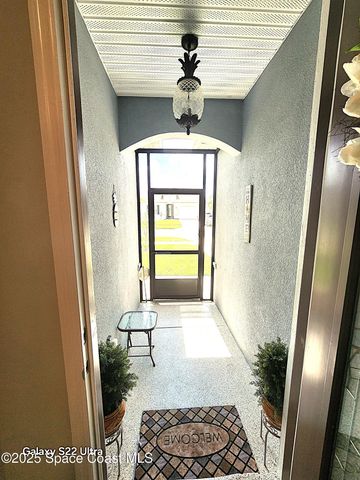 731 Corbin Circle SW, Palm Bay, FL 32909