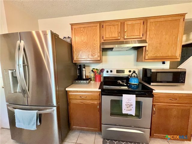 403 Suzie Street, Killeen, TX 76542