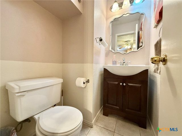 403 Suzie Street, Killeen, TX 76542