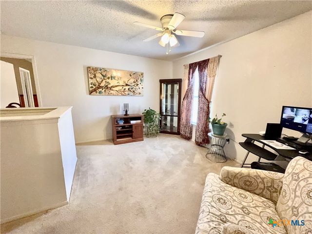 403 Suzie Street, Killeen, TX 76542