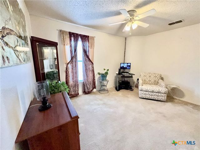 403 Suzie Street, Killeen, TX 76542
