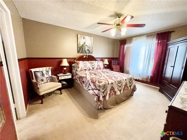 403 Suzie Street, Killeen, TX 76542