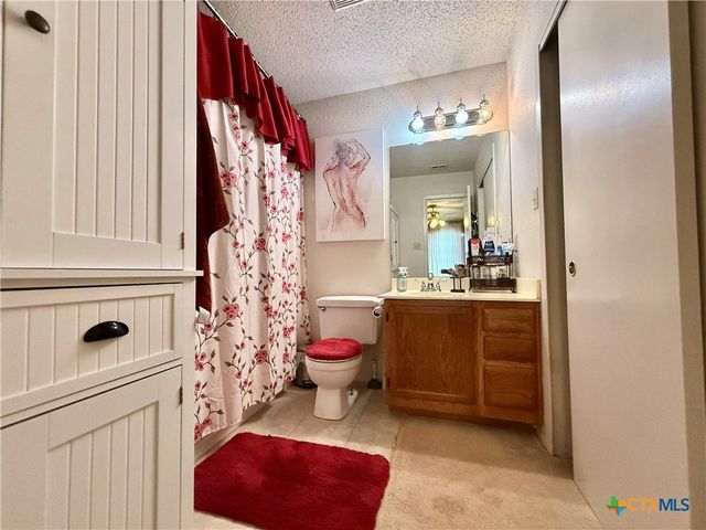403 Suzie Street, Killeen, TX 76542