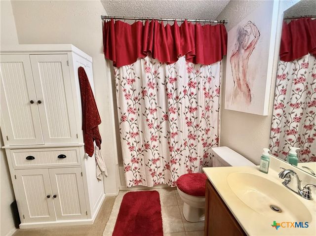 403 Suzie Street, Killeen, TX 76542