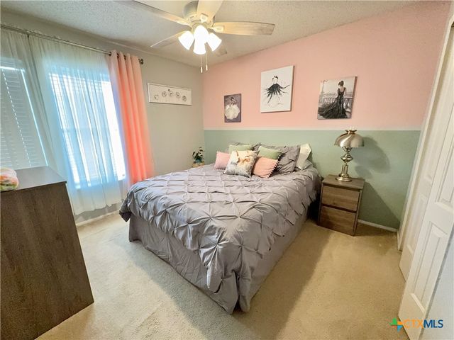 403 Suzie Street, Killeen, TX 76542