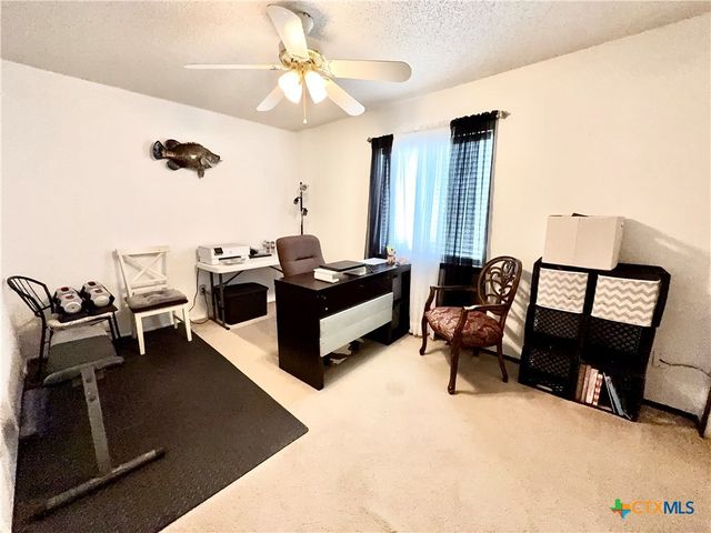 403 Suzie Street, Killeen, TX 76542