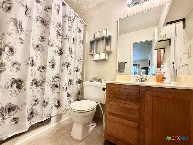 403 Suzie Street, Killeen, TX 76542