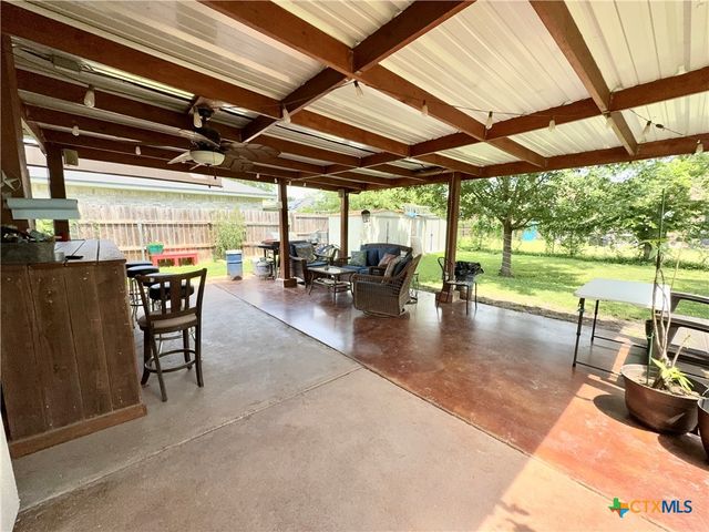 403 Suzie Street, Killeen, TX 76542