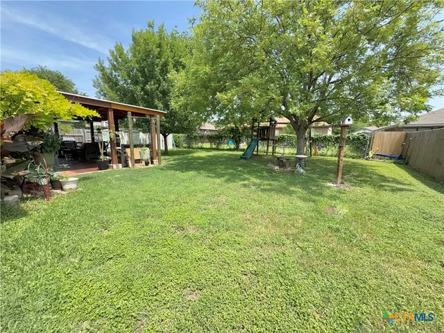 403 Suzie Street, Killeen, TX 76542