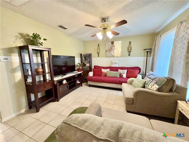403 Suzie Street, Killeen, TX 76542