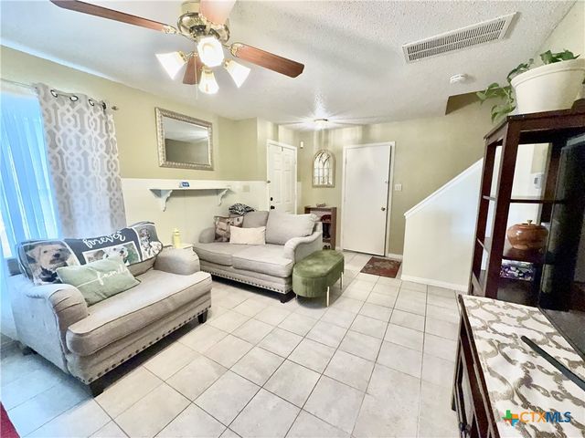 403 Suzie Street, Killeen, TX 76542