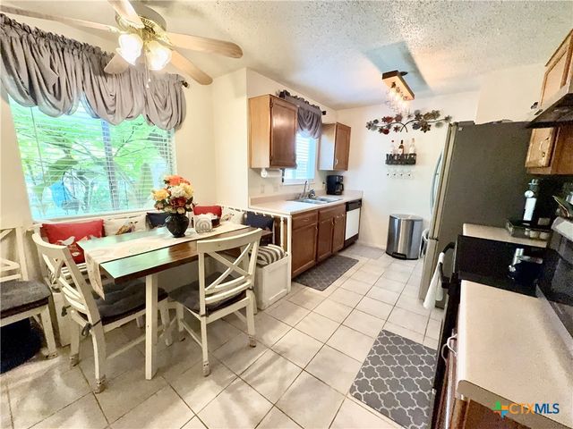403 Suzie Street, Killeen, TX 76542