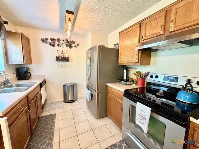 403 Suzie Street, Killeen, TX 76542