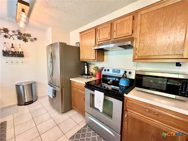 403 Suzie Street, Killeen, TX 76542