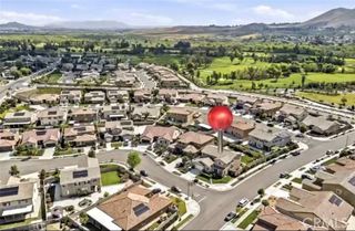6882 Keyway Court, Jurupa Valley, CA 91752