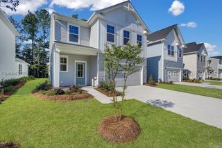 23 Sawyer St, Bluffton, SC 29910