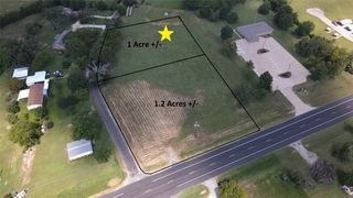 TBD CR 3121, Canton, TX 75103