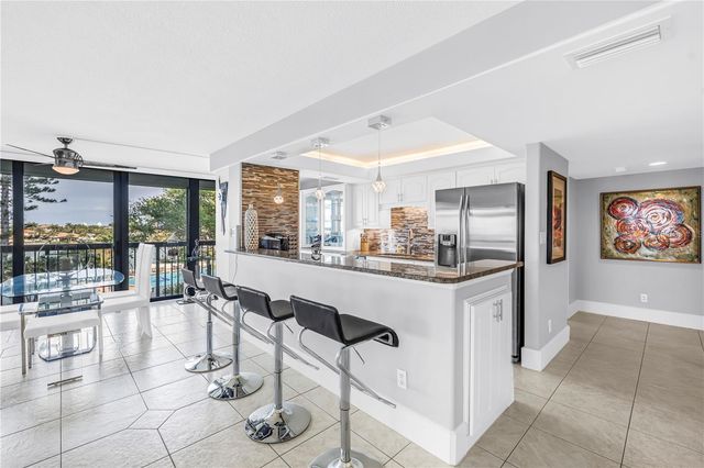 9495 BLIND PASS ROAD 308, St Pete Beach, FL 33706