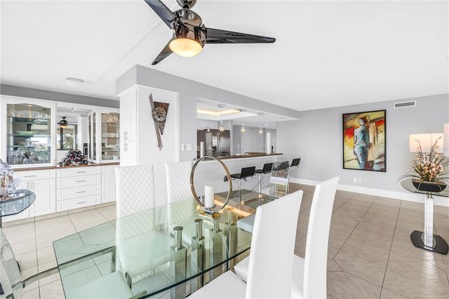 9495 BLIND PASS ROAD 308, St Pete Beach, FL 33706