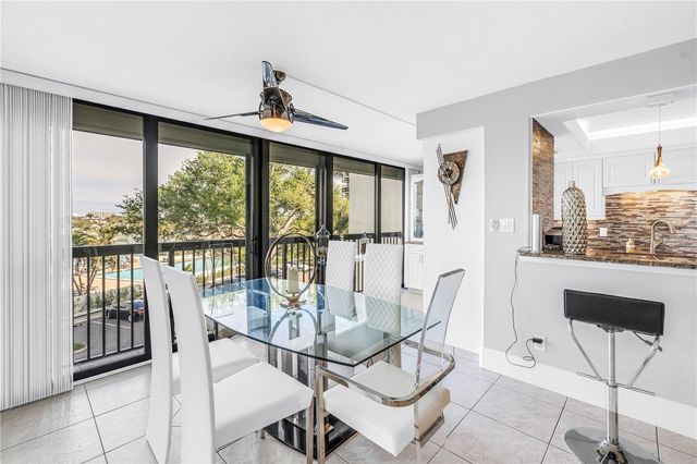 9495 BLIND PASS ROAD 308, St Pete Beach, FL 33706