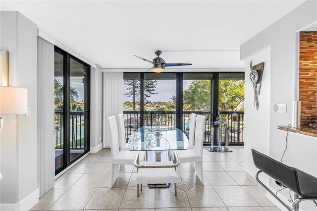 9495 BLIND PASS ROAD 308, St Pete Beach, FL 33706