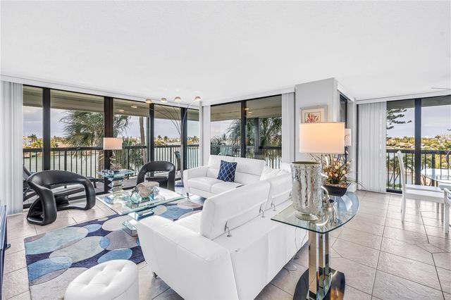 9495 BLIND PASS ROAD 308, St Pete Beach, FL 33706