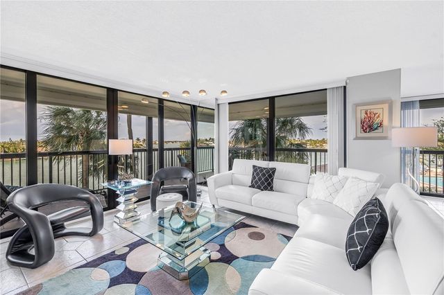 9495 BLIND PASS ROAD 308, St Pete Beach, FL 33706