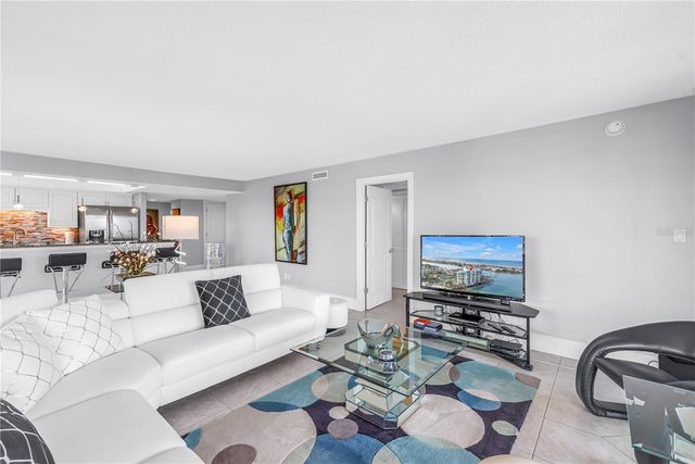 9495 BLIND PASS ROAD 308, St Pete Beach, FL 33706